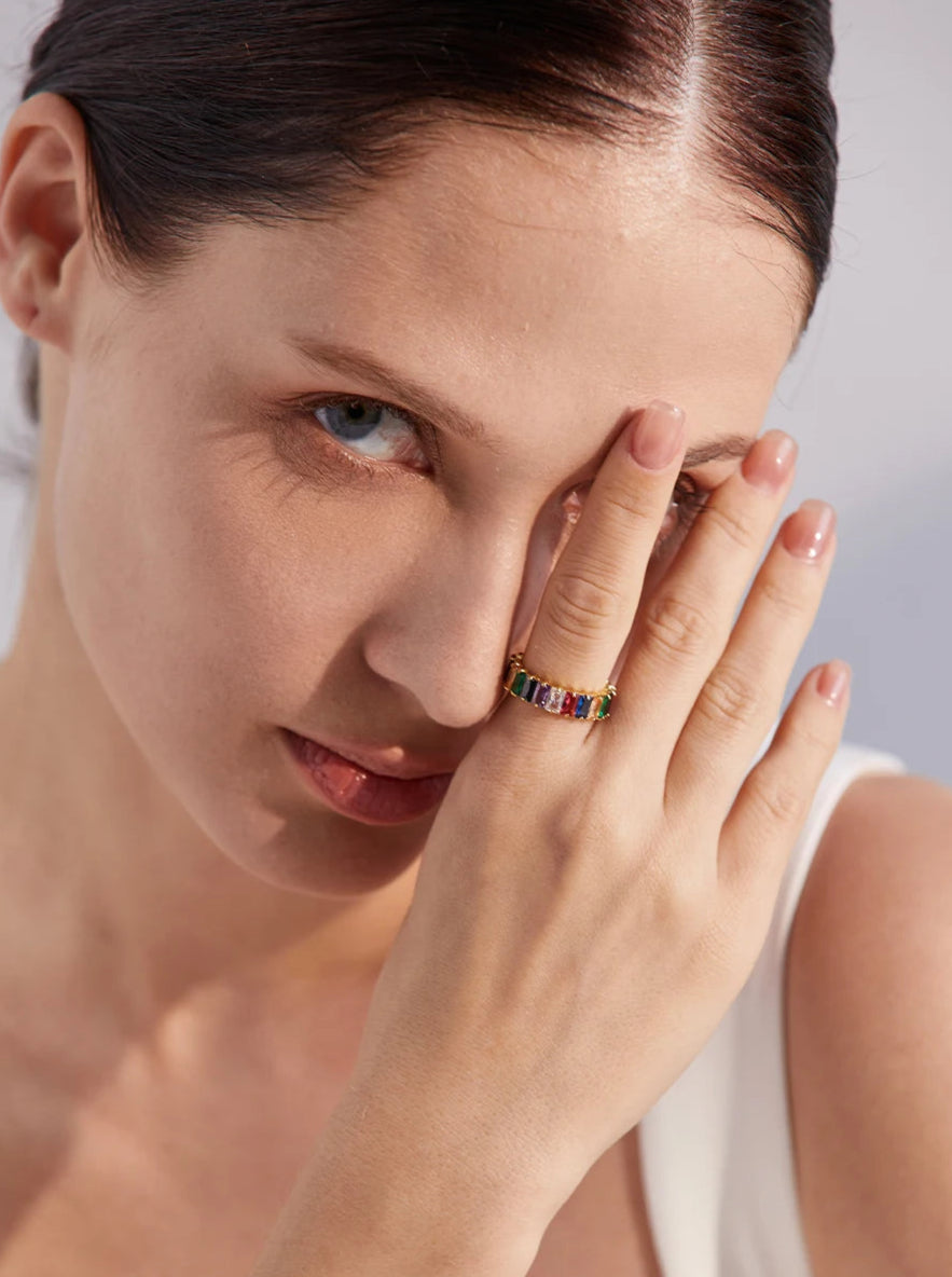 Anillo de Compromiso, Alianzas de Boda, Anillos de Diamantes, Anillos para Mujer, Anillos de Oro para Mujer, Anillos de Pata para Mujer, Anillos de Piedras Preciosas, Anillos de Diseño, Anillos Vintage