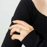 Anillo de Compromiso, Alianzas de Boda, Anillos de Diamantes, Anillos para Mujer, Anillos de Oro para Mujer, Anillos de Pata para Mujer, Anillos de Piedras Preciosas, Anillos de Diseño, Anillos Vintage