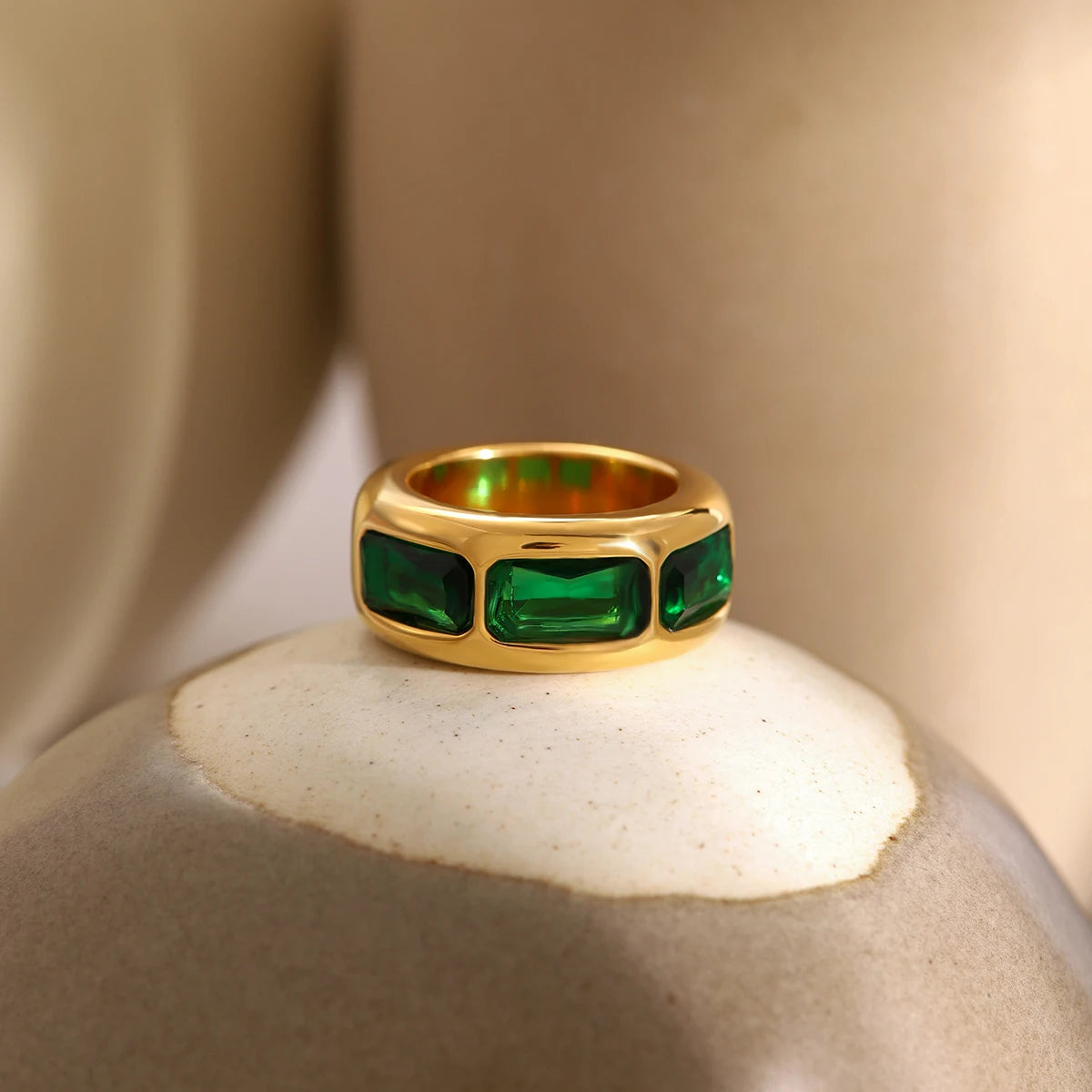 Anillo de Compromiso, Alianzas de Boda, Anillos de Diamantes, Anillos para Mujer, Anillos de Oro para Mujer, Anillos de Pata para Mujer, Anillos de Piedras Preciosas, Anillos de Diseño, Anillos Vintage