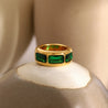Anillo de Compromiso, Alianzas de Boda, Anillos de Diamantes, Anillos para Mujer, Anillos de Oro para Mujer, Anillos de Pata para Mujer, Anillos de Piedras Preciosas, Anillos de Diseño, Anillos Vintage