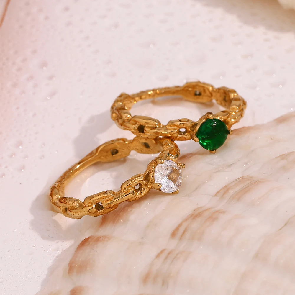 Anillo de Compromiso, Alianzas de Boda, Anillos de Diamantes, Anillos para Mujer, Anillos de Oro para Mujer, Anillos de Pata para Mujer, Anillos de Piedras Preciosas, Anillos de Diseño, Anillos Vintage