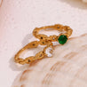 Anillo de Compromiso, Alianzas de Boda, Anillos de Diamantes, Anillos para Mujer, Anillos de Oro para Mujer, Anillos de Pata para Mujer, Anillos de Piedras Preciosas, Anillos de Diseño, Anillos Vintage