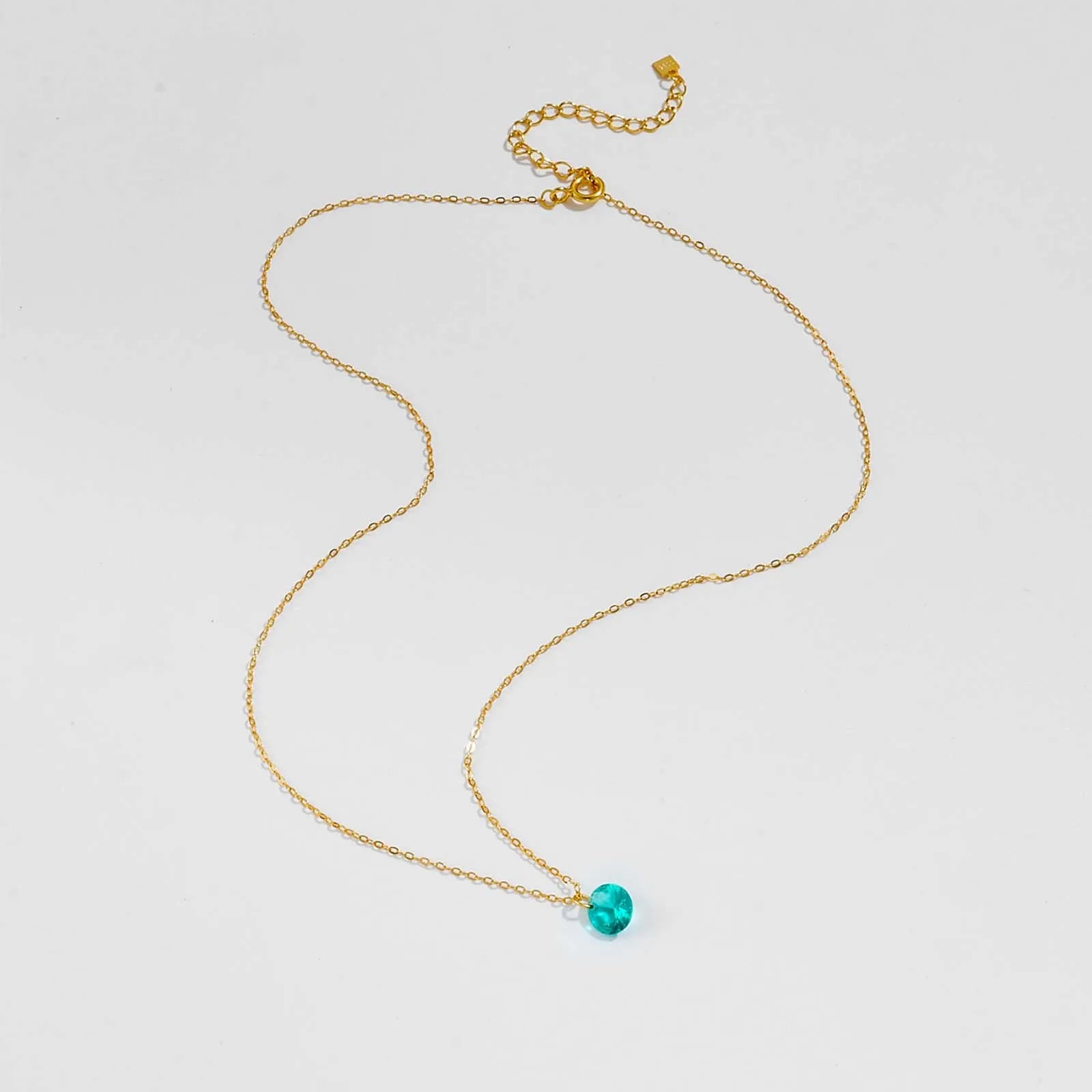Collar para Mujer, Collar de Moda Mujer, Collar de Plata para Mujer, Collar Personalizados Mujer, Collar con Piedras Naturales, Colar de Oro Mujer, Collar Largos Mujer, Collar Elegantes para Mujer, Collar Boho Mujer
