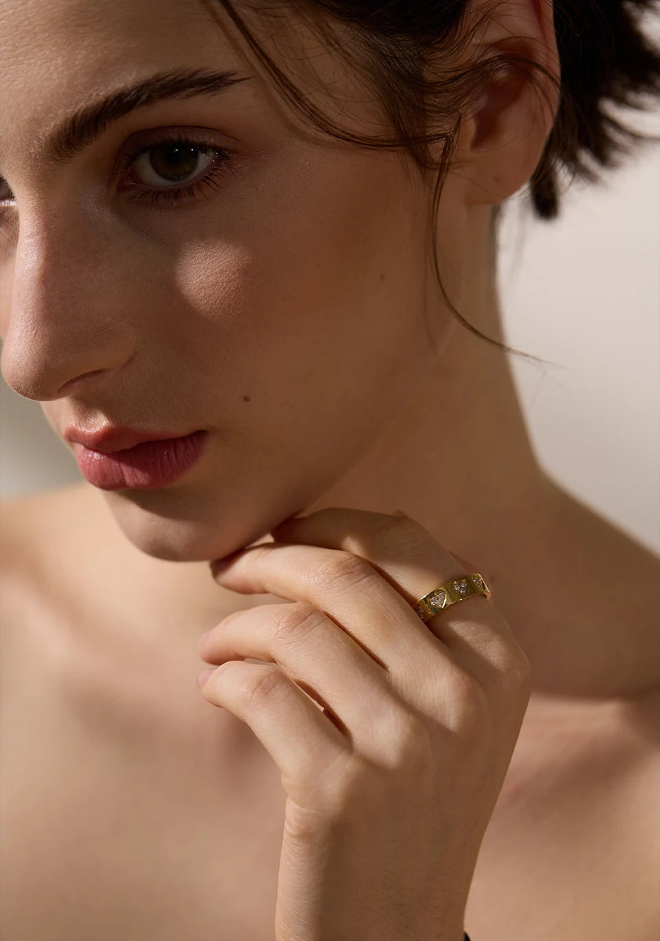 Anillo de Compromiso, Alianzas de Boda, Anillos de Diamantes, Anillos para Mujer, Anillos de Oro para Mujer, Anillos de Pata para Mujer, Anillos de Piedras Preciosas, Anillos de Diseño, Anillos Vintage