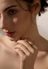 Anillo de Compromiso, Alianzas de Boda, Anillos de Diamantes, Anillos para Mujer, Anillos de Oro para Mujer, Anillos de Pata para Mujer, Anillos de Piedras Preciosas, Anillos de Diseño, Anillos Vintage