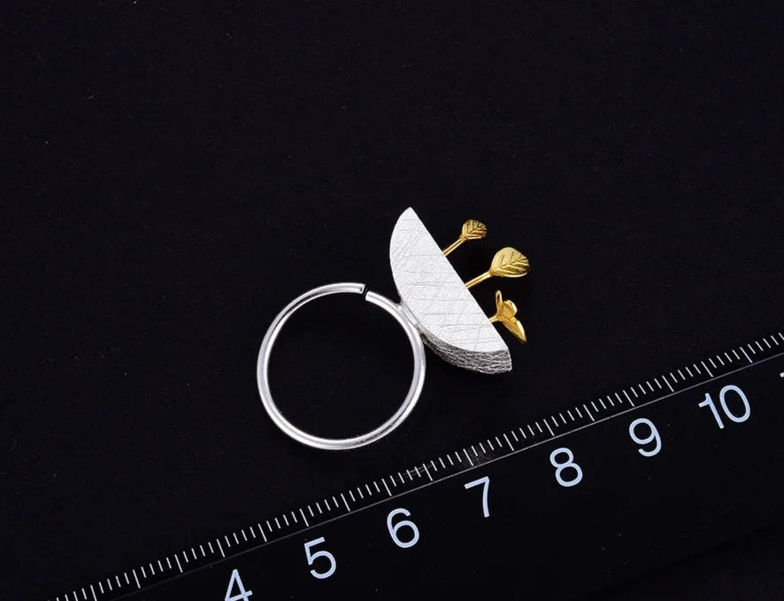 Conjuntos de Joyas, Joyería Fina, Joyas de Oro, Joyas de Plata, Joyas artesanales, Joyas para Mujer, Joyas Personalizadas, Joyas de Piedras Preciosas, Conjuntos de Joyas para Regalo