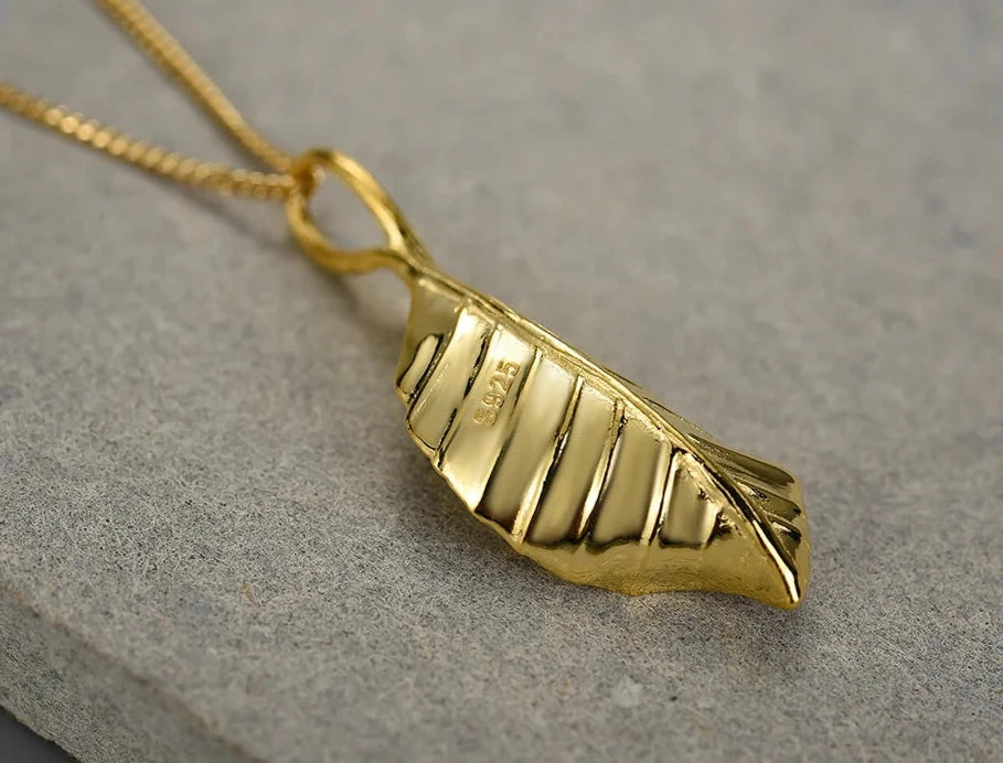 Conjuntos de Joyas, Joyería Fina, Joyas de Oro, Joyas de Plata, Joyas artesanales, Joyas para Mujer, Joyas Personalizadas, Joyas de Piedras Preciosas, Conjuntos de Joyas para Regalo