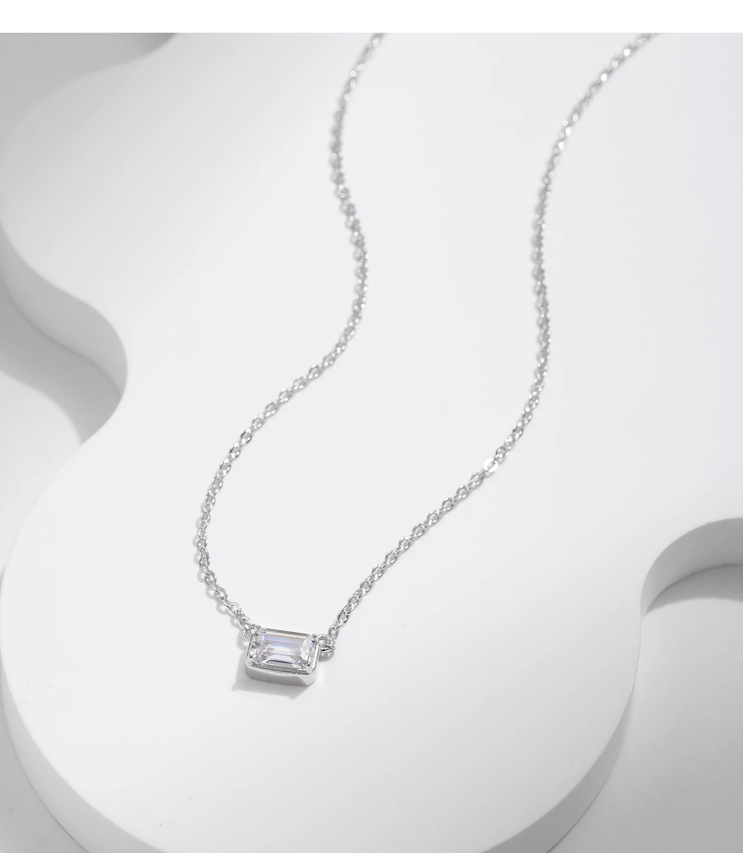 Collar para Mujer, Collar de Moda Mujer, Collar de Plata para Mujer, Collar Personalizados Mujer, Collar con Piedras Naturales, Colar de Oro Mujer, Collar Largos Mujer, Collar Elegantes para Mujer, Collar Boho Mujer