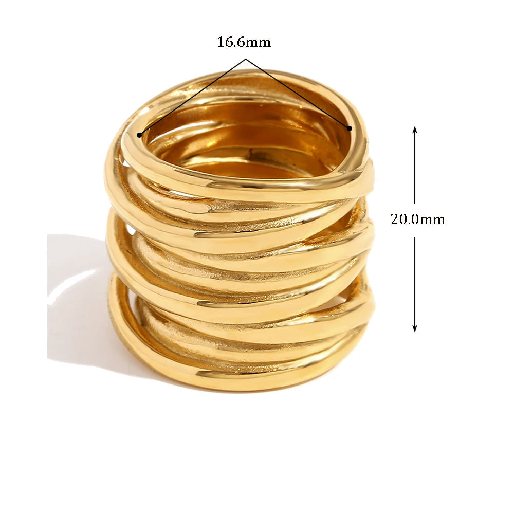 Anillo de Compromiso, Alianzas de Boda, Anillos de Diamantes, Anillos para Mujer, Anillos de Oro para Mujer, Anillos de Pata para Mujer, Anillos de Piedras Preciosas, Anillos de Diseño, Anillos Vintage
