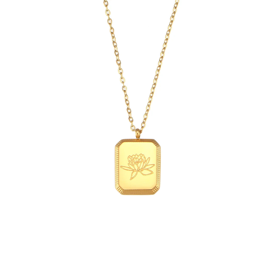 Collar para Mujer, Collar de Moda Mujer, Collar de Plata para Mujer, Collar, Personalizados Mujer, Collar con Piedras Naturales, Colar de Oro Mujer, Collar Largos Mujer, Collar Elegantes para Mujer, Collar Boho Mujer