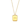 Collar para Mujer, Collar de Moda Mujer, Collar de Plata para Mujer, Collar, Personalizados Mujer, Collar con Piedras Naturales, Colar de Oro Mujer, Collar Largos Mujer, Collar Elegantes para Mujer, Collar Boho Mujer