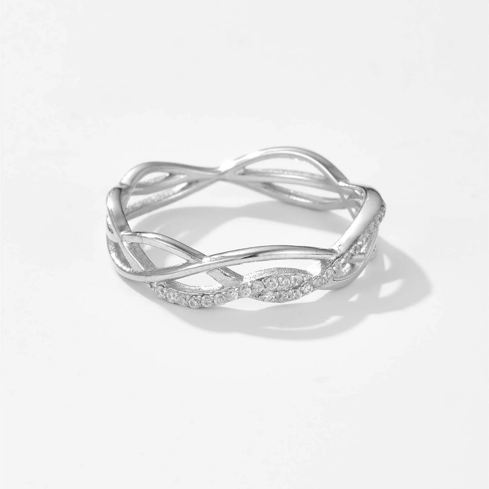 Anillo de Compromiso, Alianzas de Boda, Anillos de Diamantes, Anillos para Mujer, Anillos de Oro para Mujer, Anillos de Pata para Mujer, Anillos de Piedras Preciosas, Anillos de Diseño, Anillos Vintage