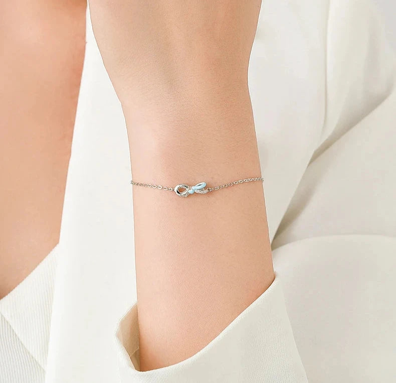 Pulseras de Mujer, Pulseras de Oro para Mujer, Pulseras de Plata para Mujer, Pulseras Elegantes Mujer, Pulseras Finas para Mujer, Pulseras de Moda Mujer, Pulseras con Dijes, Pulseras de Piedras Naturales, Pulseras Personalizadas Mujer, Pulseras de Acero Inoxidable Mujer