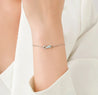 Pulseras de Mujer, Pulseras de Oro para Mujer, Pulseras de Plata para Mujer, Pulseras Elegantes Mujer, Pulseras Finas para Mujer, Pulseras de Moda Mujer, Pulseras con Dijes, Pulseras de Piedras Naturales, Pulseras Personalizadas Mujer, Pulseras de Acero Inoxidable Mujer