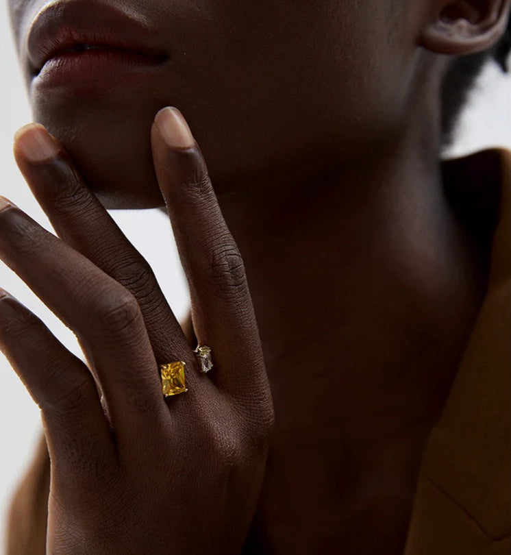 Anillo de Compromiso, Alianzas de Boda, Anillos de Diamantes, Anillos para Mujer, Anillos de Oro para Mujer, Anillos de Pata para Mujer, Anillos de Piedras Preciosas, Anillos de Diseño, Anillos Vintage