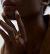 Anillo de Compromiso, Alianzas de Boda, Anillos de Diamantes, Anillos para Mujer, Anillos de Oro para Mujer, Anillos de Pata para Mujer, Anillos de Piedras Preciosas, Anillos de Diseño, Anillos Vintage