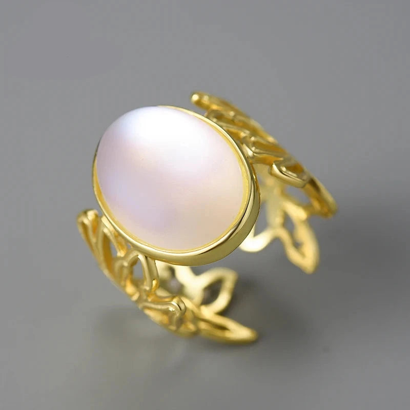 Anillo de Compromiso, Alianzas de Boda, Anillos de Diamantes, Anillos para Mujer, Anillos de Oro para Mujer, Anillos de Pata para Mujer, Anillos de Piedras Preciosas, Anillos de Diseño, Anillos Vintage