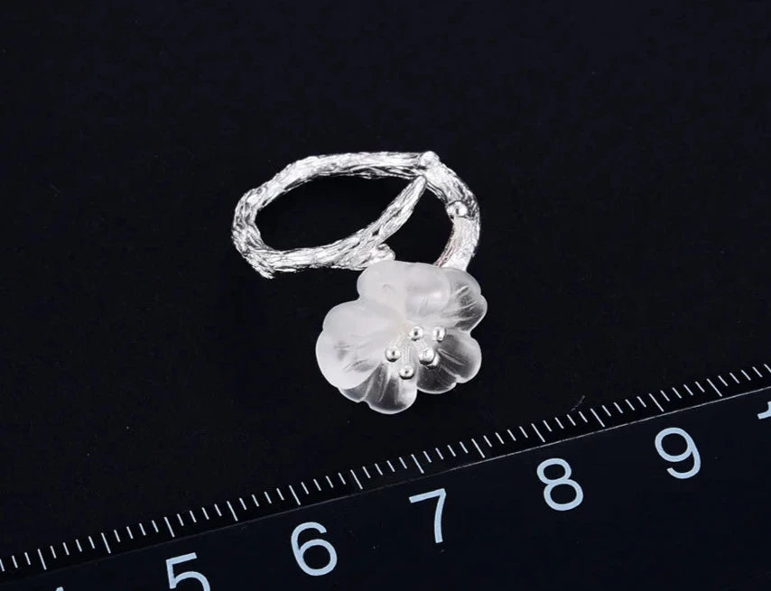 Conjuntos de Joyas, Joyería Fina, Joyas de Oro, Joyas de Plata, Joyas artesanales, Joyas para Mujer, Joyas Personalizadas, Joyas de Piedras Preciosas, Conjuntos de Joyas para Regalo