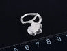 Conjuntos de Joyas, Joyería Fina, Joyas de Oro, Joyas de Plata, Joyas artesanales, Joyas para Mujer, Joyas Personalizadas, Joyas de Piedras Preciosas, Conjuntos de Joyas para Regalo