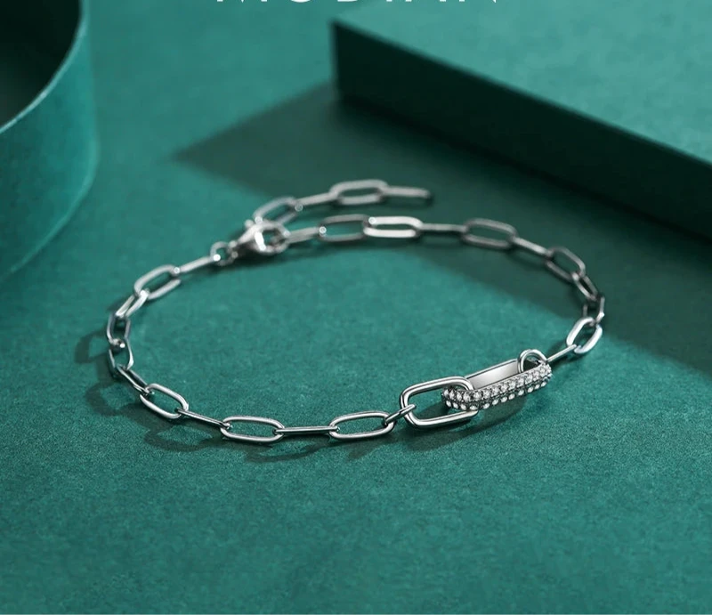 Pulseras de Mujer, Pulseras de Oro para Mujer, Pulseras de Plata para Mujer, Pulseras Elegantes Mujer, Pulseras Finas para Mujer, Pulseras de Moda Mujer, Pulseras con Dijes, Pulseras de Piedras Naturales, Pulseras Personalizadas Mujer, Pulseras de Acero Inoxidable Mujer