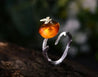 Anillo de Compromiso, Alianzas de Boda, Anillos de Diamantes, Anillos para Mujer, Anillos de Oro para Mujer, Anillos de Pata para Mujer, Anillos de Piedras Preciosas, Anillos de Diseño, Anillos Vintage