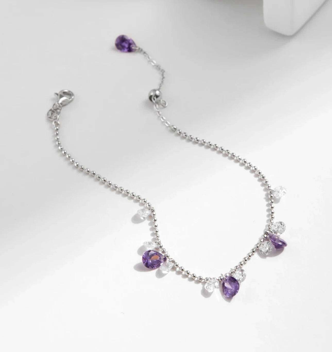 Pulseras de Mujer, Pulseras de Oro para Mujer, Pulseras de Plata para Mujer, Pulseras Elegantes Mujer, Pulseras Finas para Mujer, Pulseras de Moda Mujer, Pulseras con Dijes, Pulseras de Piedras Naturales, Pulseras Personalizadas Mujer, Pulseras de Acero Inoxidable Mujer