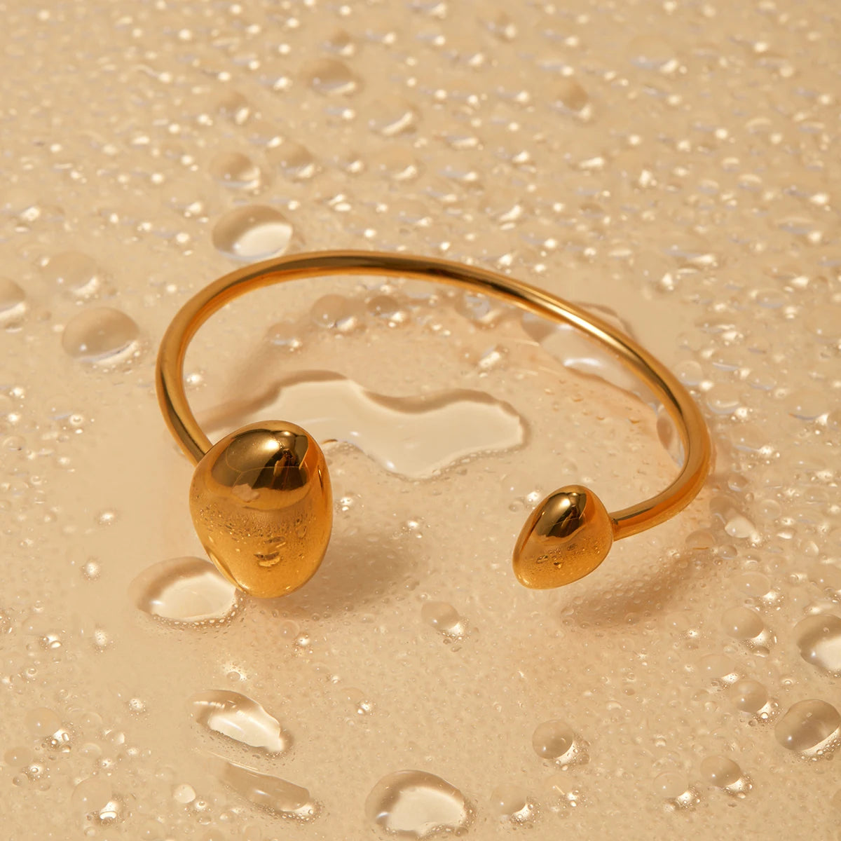 Pulseras de Mujer, Pulseras de Oro para Mujer, Pulseras de Plata para Mujer, Pulseras Elegantes Mujer, Pulseras Finas para Mujer, Pulseras de Moda Mujer, Pulseras con Dijes, Pulseras de Piedras Naturales, Pulseras Personalizadas Mujer, Pulseras de Acero Inoxidable Mujer