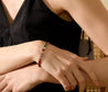 Pulseras de Mujer, Pulseras de Oro para Mujer, Pulseras de Plata para Mujer, Pulseras Elegantes Mujer, Pulseras Finas para Mujer, Pulseras de Moda Mujer, Pulseras con Dijes, Pulseras de Piedras Naturales, Pulseras Personalizadas Mujer, Pulseras de Acero Inoxidable Mujer