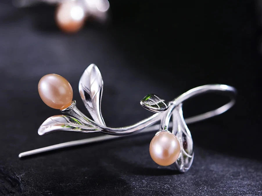 Conjuntos de Joyas, Joyería Fina, Joyas de Oro, Joyas de Plata, Joyas artesanales, Joyas para Mujer, Joyas Personalizadas, Joyas de Piedras Preciosas, Conjuntos de Joyas para Regalo