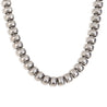 Collar para Mujer, Collar de Moda Mujer, Collar de Plata para Mujer, Collar Personalizados Mujer, Collar con Piedras Naturales, Colar de Oro Mujer, Collar Largos Mujer, Collar Elegantes para Mujer, Collar Boho Mujer