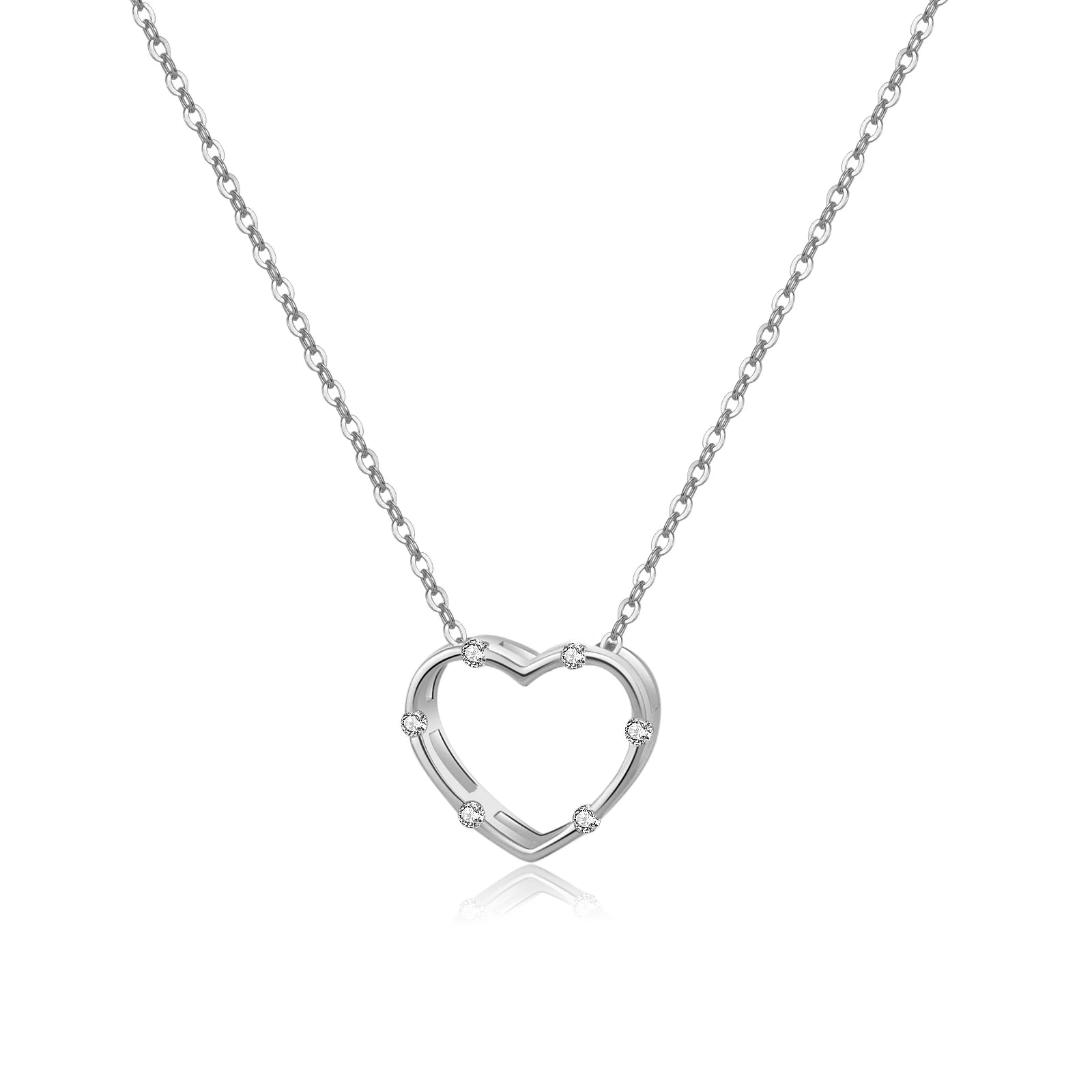 Collar para Mujer, Collar de Moda Mujer, Collar de Plata para Mujer, Collar Personalizados Mujer, Collar con Piedras Naturales, Colar de Oro Mujer, Collar Largos Mujer, Collar Elegantes para Mujer, Collar Boho Mujer