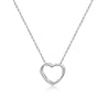 Collar para Mujer, Collar de Moda Mujer, Collar de Plata para Mujer, Collar Personalizados Mujer, Collar con Piedras Naturales, Colar de Oro Mujer, Collar Largos Mujer, Collar Elegantes para Mujer, Collar Boho Mujer