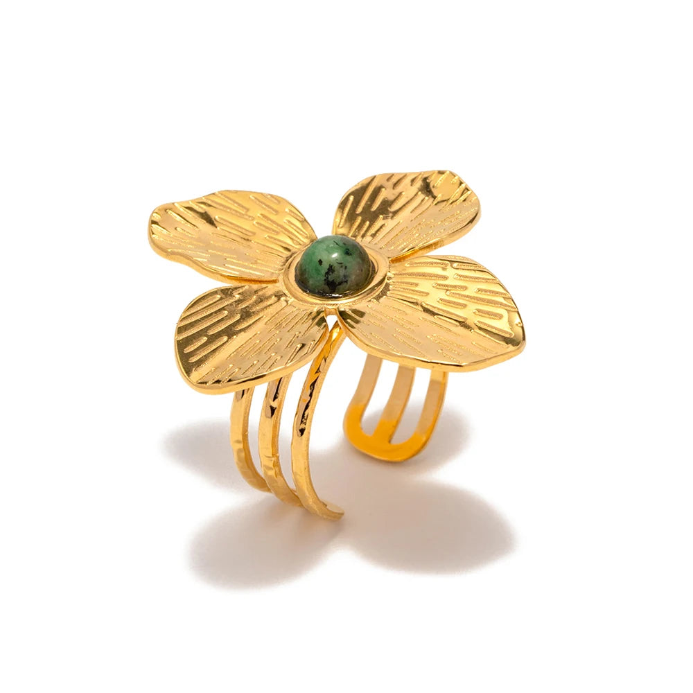 Anillo de Compromiso, Alianzas de Boda, Anillos de Diamantes, Anillos para Mujer, Anillos de Oro para Mujer, Anillos de Pata para Mujer, Anillos de Piedras Preciosas, Anillos de Diseño, Anillos Vintage