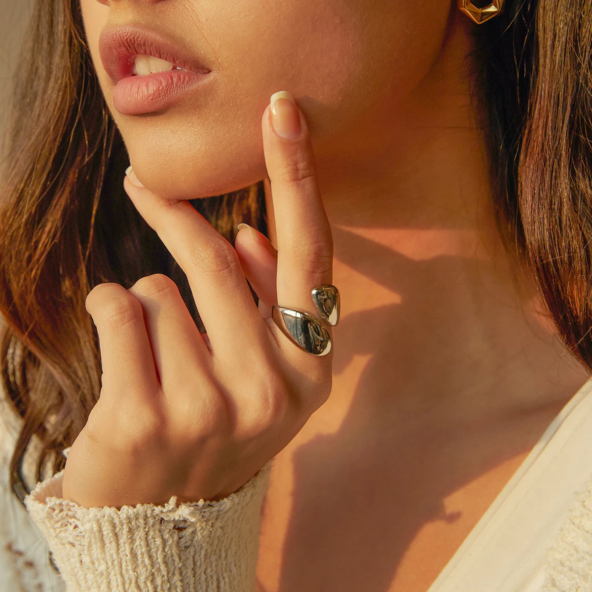 Anillo de Compromiso, Alianzas de Boda, Anillos de Diamantes, Anillos para Mujer, Anillos de Oro para Mujer, Anillos de Pata para Mujer, Anillos de Piedras Preciosas, Anillos de Diseño, Anillos Vintage
