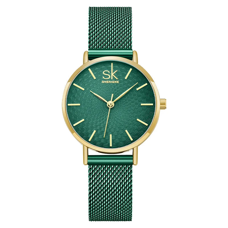Relojes, Reloj de Mujer, Relojes Elegantes, Reloj Elegante, Reloj de Pulsera