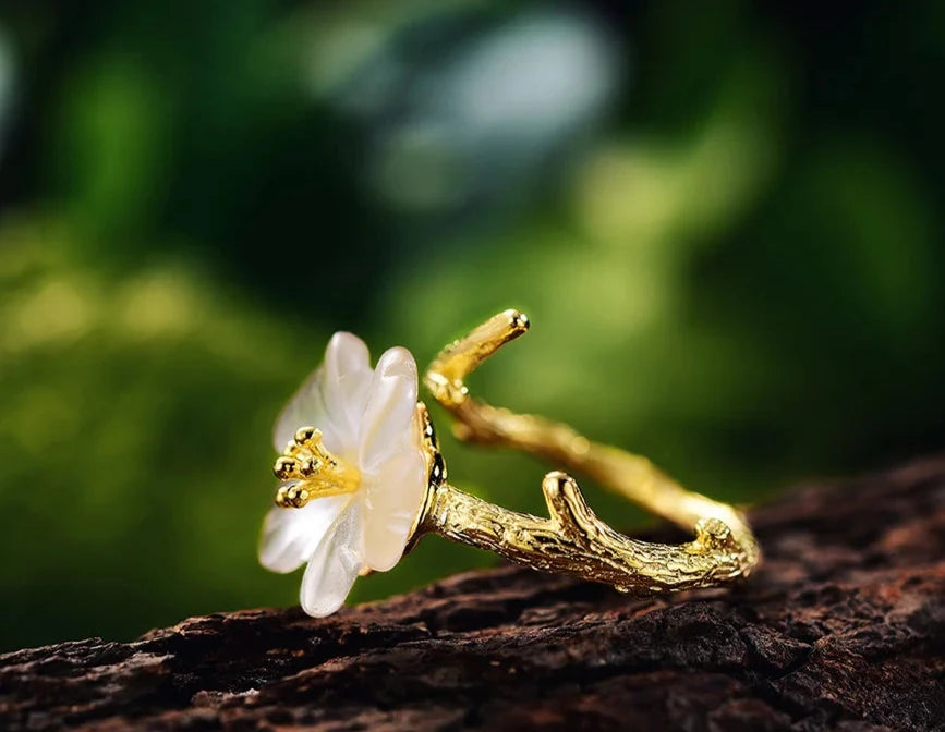 Anillo de Compromiso, Alianzas de Boda, Anillos de Diamantes, Anillos para Mujer, Anillos de Oro para Mujer, Anillos de Pata para Mujer, Anillos de Piedras Preciosas, Anillos de Diseño, Anillos Vintage