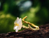 Anillo de Compromiso, Alianzas de Boda, Anillos de Diamantes, Anillos para Mujer, Anillos de Oro para Mujer, Anillos de Pata para Mujer, Anillos de Piedras Preciosas, Anillos de Diseño, Anillos Vintage