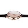 Relojes, Reloj de Mujer, Relojes Elegantes, Reloj Elegante de Cuero