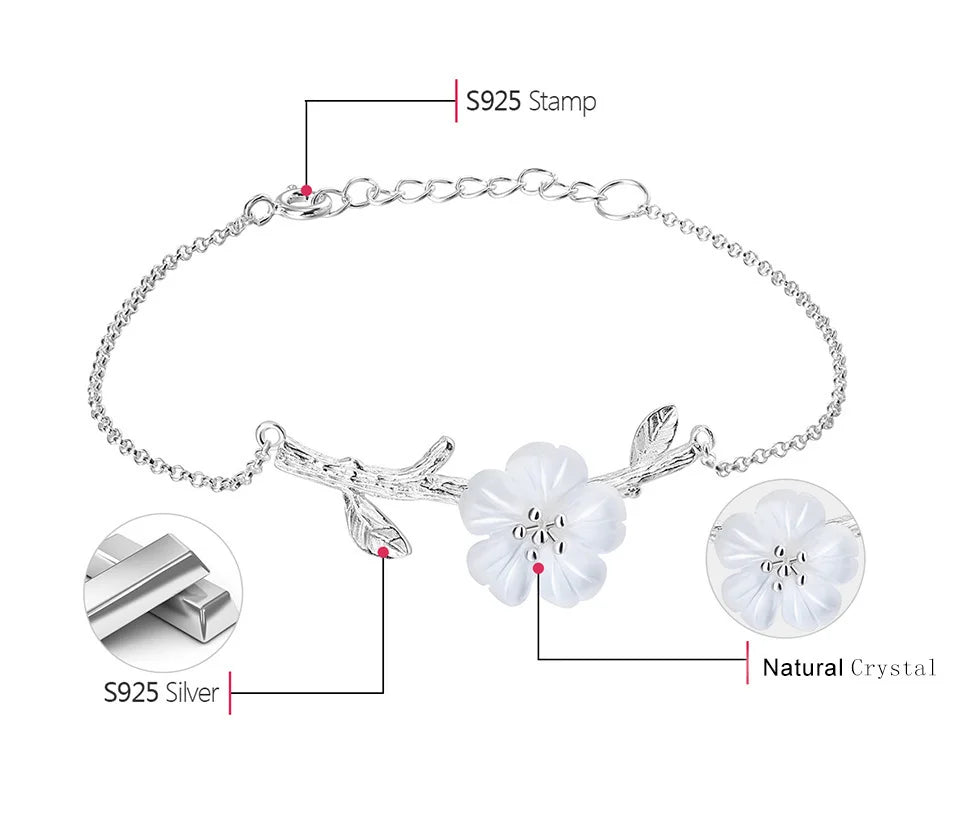 Pulseras de Mujer, Pulseras de Oro para Mujer, Pulseras de Plata para Mujer, Pulseras Elegantes Mujer, Pulseras Finas para Mujer, Pulseras de Moda Mujer, Pulseras con Dijes, Pulseras de Piedras Naturales, Pulseras Personalizadas Mujer, Pulseras de Acero Inoxidable Mujer