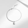 Pulseras de Mujer, Pulseras de Oro para Mujer, Pulseras de Plata para Mujer, Pulseras Elegantes Mujer, Pulseras Finas para Mujer, Pulseras de Moda Mujer, Pulseras con Dijes, Pulseras de Piedras Naturales, Pulseras Personalizadas Mujer, Pulseras de Acero Inoxidable Mujer
