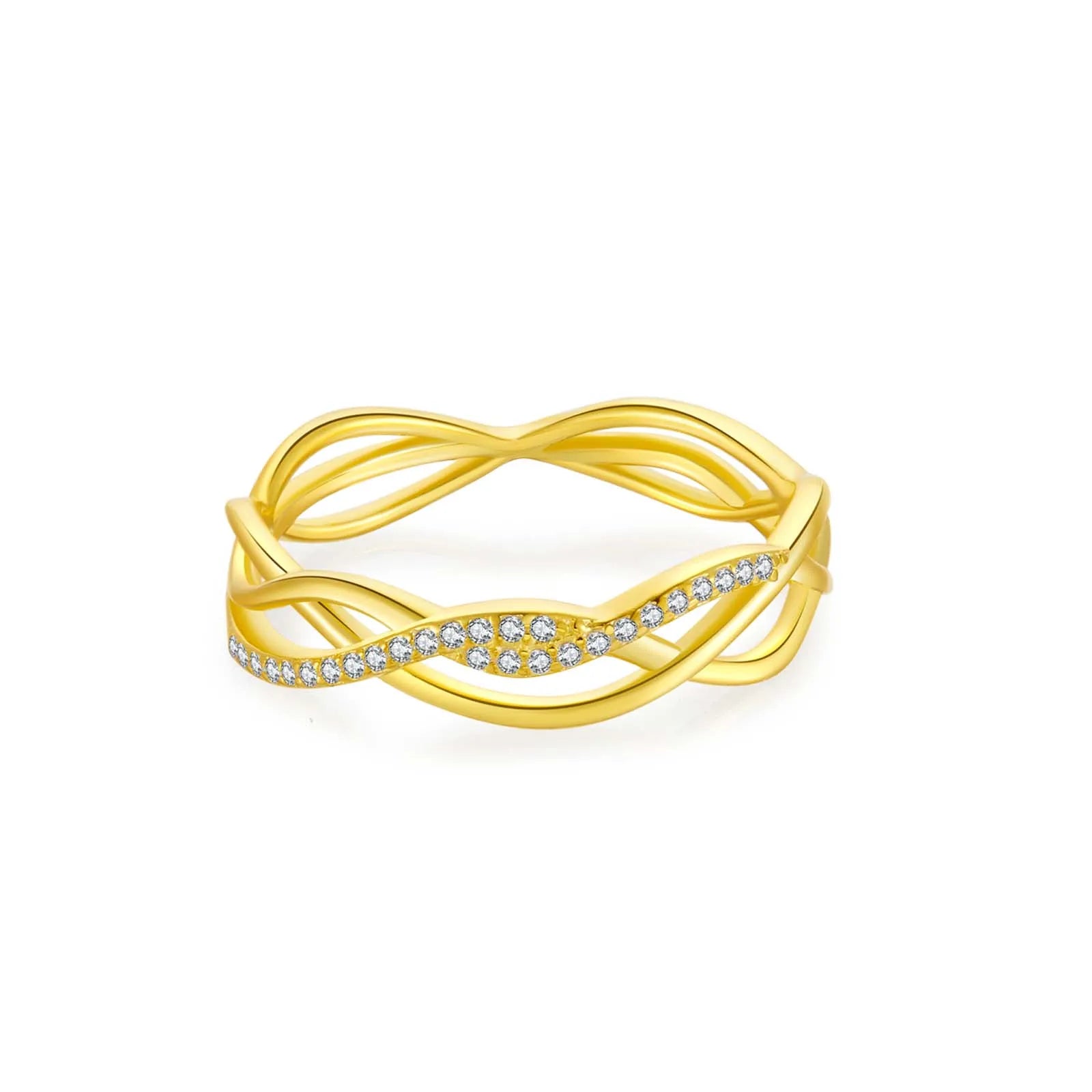 Anillo de Compromiso, Alianzas de Boda, Anillos de Diamantes, Anillos para Mujer, Anillos de Oro para Mujer, Anillos de Pata para Mujer, Anillos de Piedras Preciosas, Anillos de Diseño, Anillos Vintage