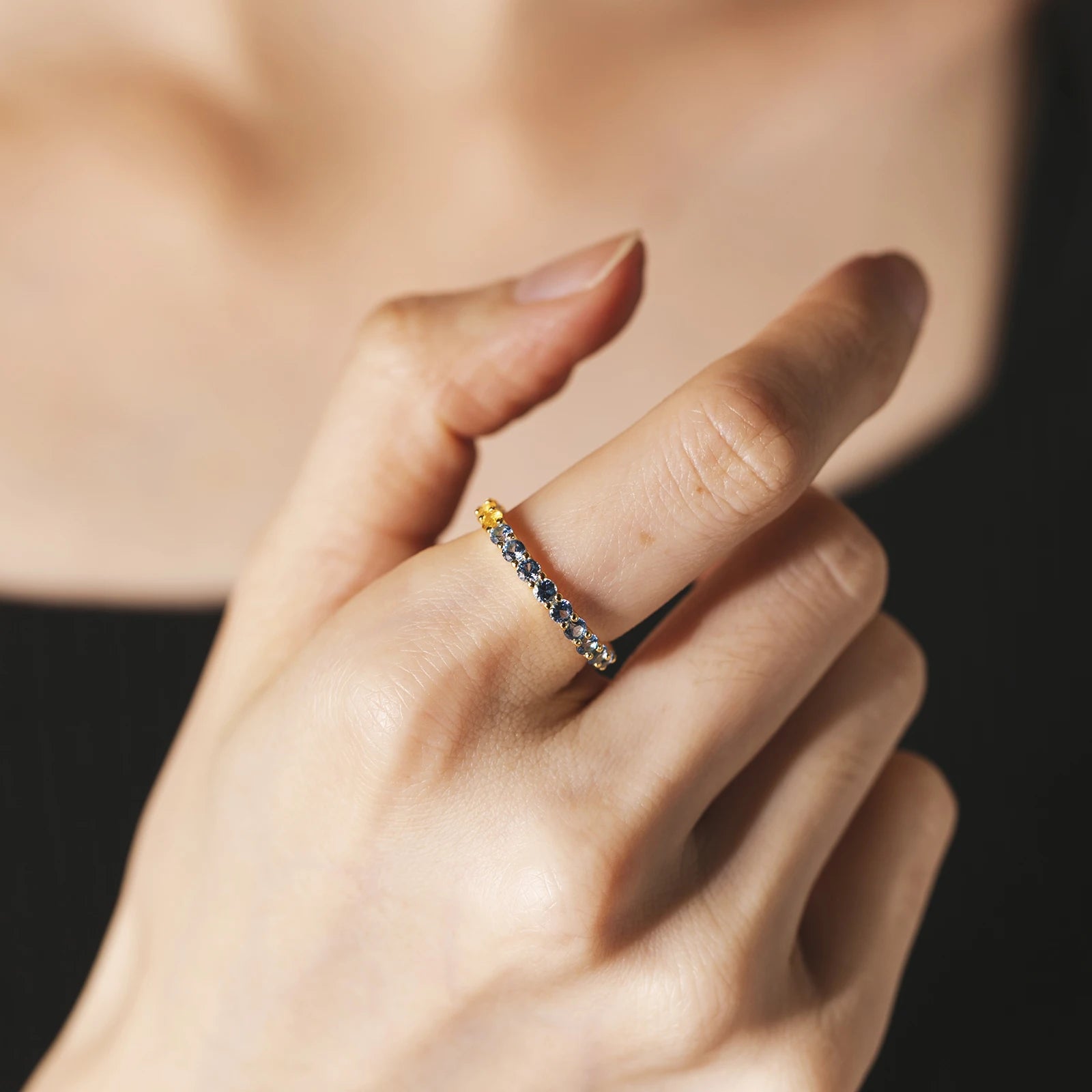 Anillo de Compromiso, Alianzas de Boda, Anillos de Diamantes, Anillos para Mujer, Anillos de Oro para Mujer, Anillos de Pata para Mujer, Anillos de Piedras Preciosas, Anillos de Diseño, Anillos Vintage