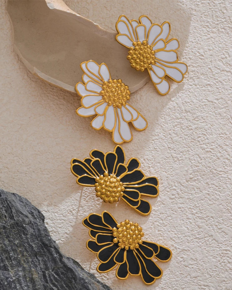 Pendientes para Mujer, Pendientes de Plata, Pendiente de Oro, Joyas de Lujo, Joya de Lujo, Pendiente