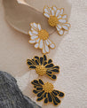 Pendientes para Mujer, Pendientes de Plata, Pendiente de Oro, Joyas de Lujo, Joya de Lujo, Pendiente