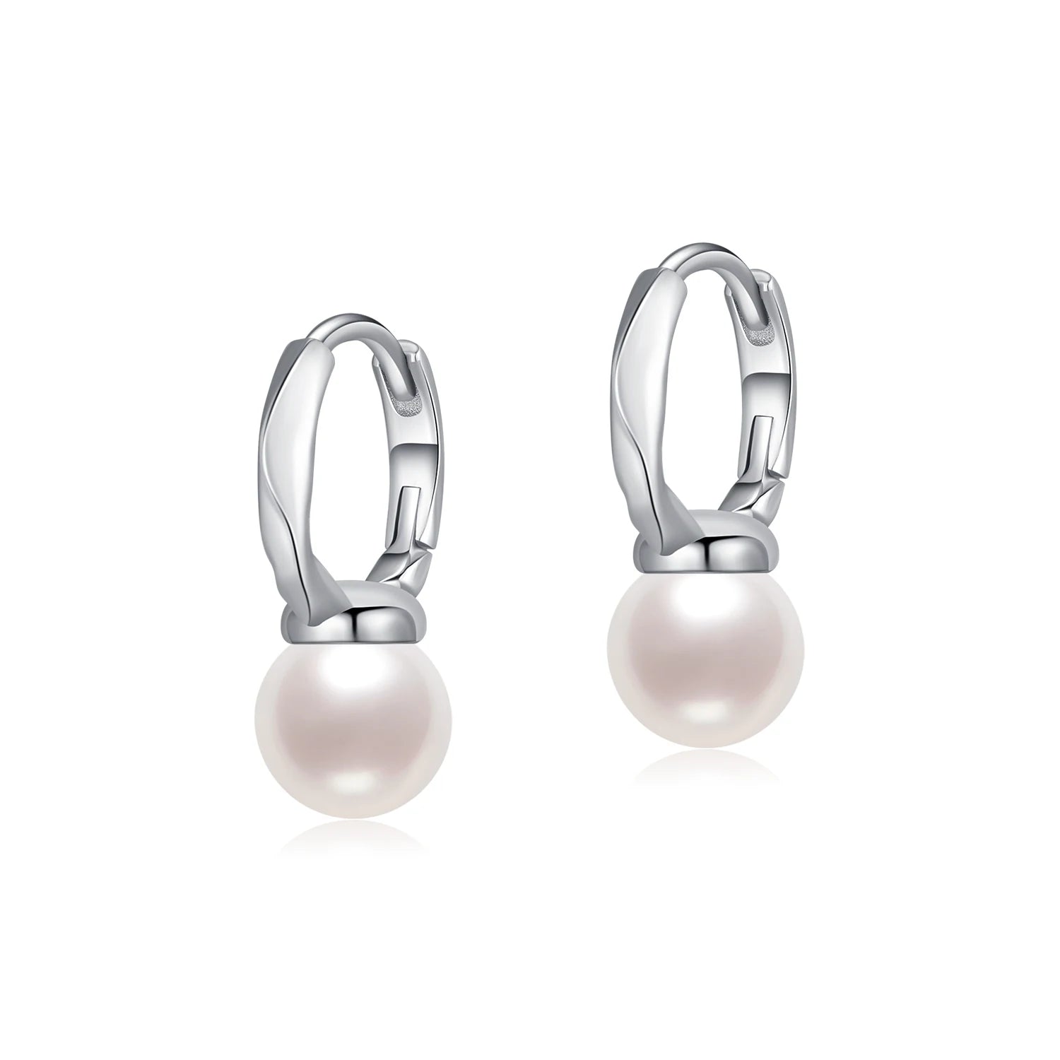 Pendientes para Mujer, Pendientes de Plata, Pendiente de Oro, Joyas de Lujo, Joya de Lujo, Pendiente
