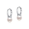 Pendientes para Mujer, Pendientes de Plata, Pendiente de Oro, Joyas de Lujo, Joya de Lujo, Pendiente