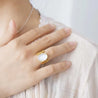 Anillo de Compromiso, Alianzas de Boda, Anillos de Diamantes, Anillos para Mujer, Anillos de Oro para Mujer, Anillos de Pata para Mujer, Anillos de Piedras Preciosas, Anillos de Diseño, Anillos Vintage