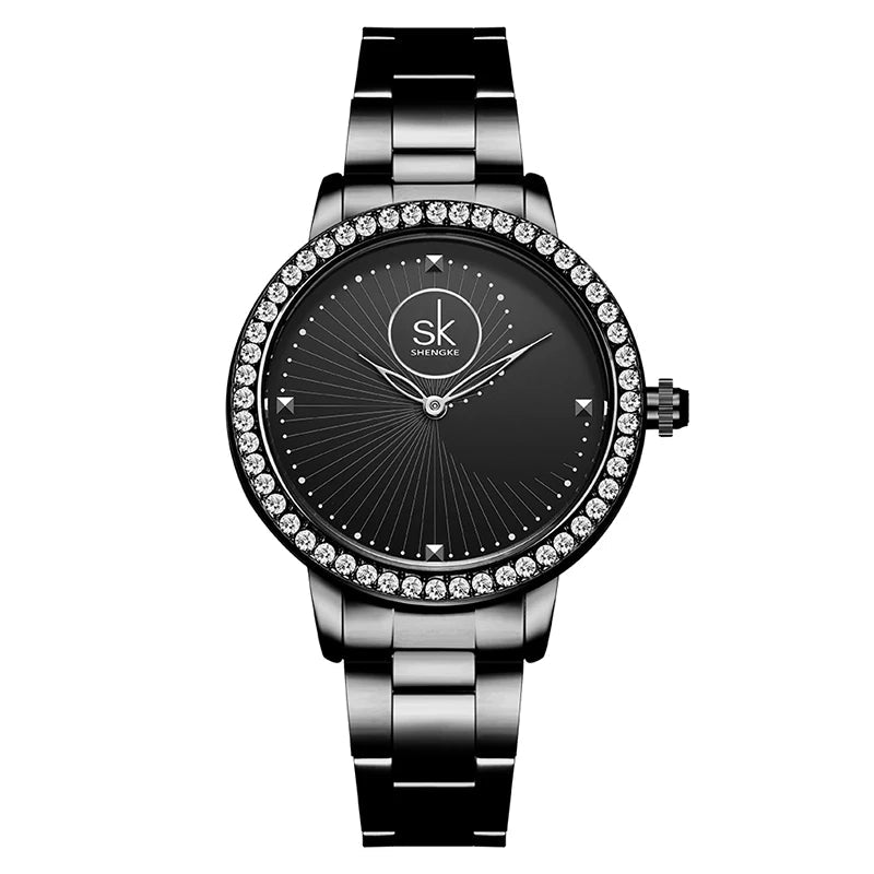 Relojes, Reloj de Mujer, Relojes Elegantes, Reloj Elegante, Reloj de Pulsera