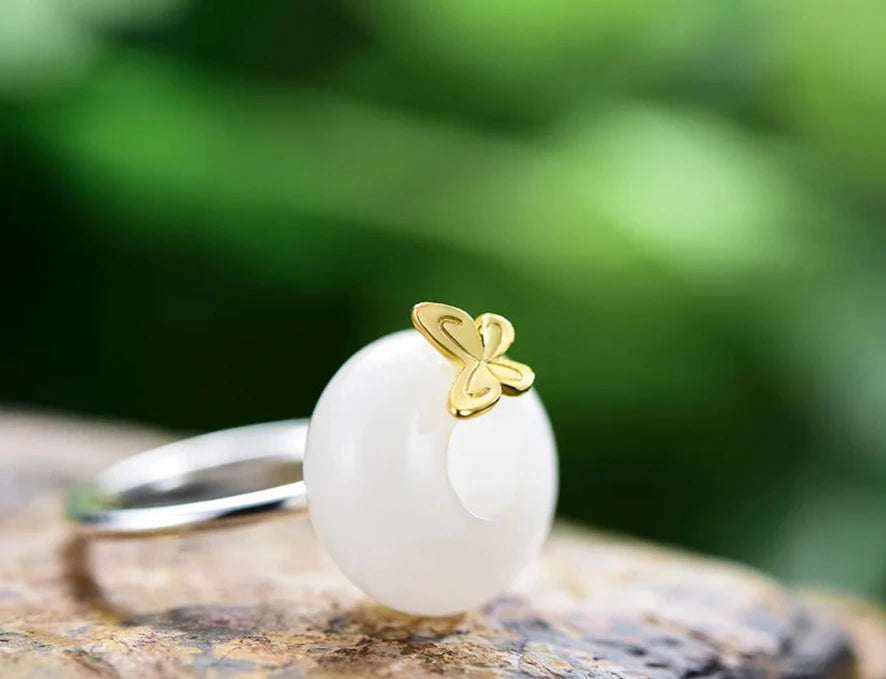 Anillo de Compromiso, Alianzas de Boda, Anillos de Diamantes, Anillos para Mujer, Anillos de Oro para Mujer, Anillos de Pata para Mujer, Anillos de Piedras Preciosas, Anillos de Diseño, Anillos Vintage