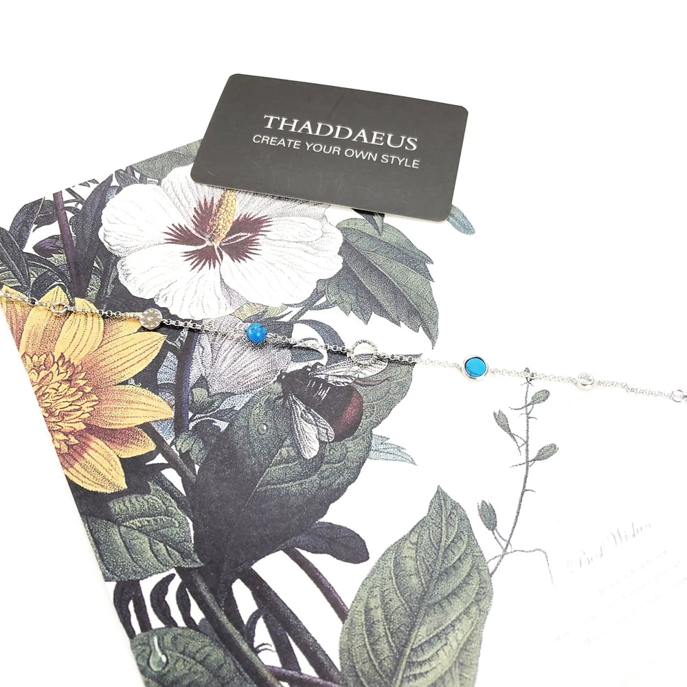 Pulseras de Mujer, Pulseras de Oro para Mujer, Pulseras de Plata para Mujer, Pulseras Elegantes Mujer, Pulseras Finas para Mujer, Pulseras de Moda Mujer, Pulseras con Dijes, Pulseras de Piedras Naturales, Pulseras Personalizadas Mujer, Pulseras de Acero Inoxidable Mujer